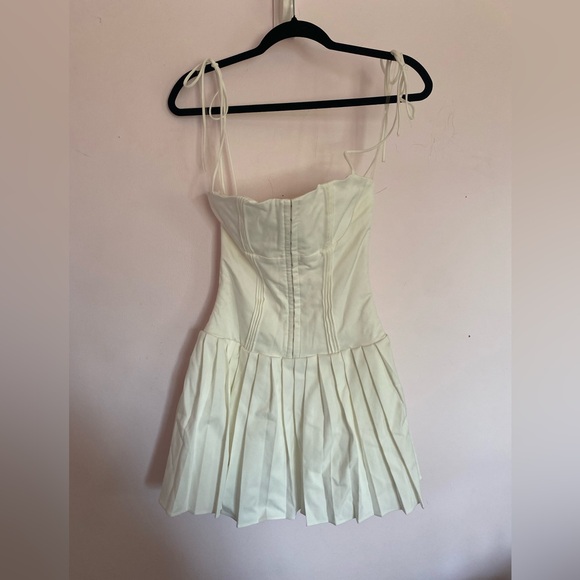 House of CB MARCY - Picture 2 of 4